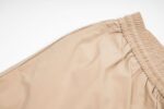 LP Shorts – Bild 24