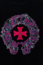 T-shirt CHRM HRTS - Image 6