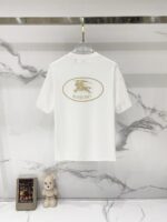 BBR T-shirt - Image 11