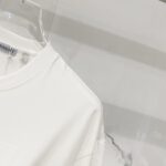 BBR T-shirt – Bild 35