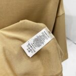 BRBRY T-shirt - Image 9