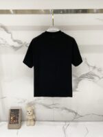 FND T-SHIRT - Image 12