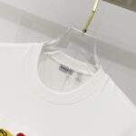 BBR T-shirt – Bild 31