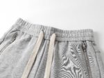 CHRM HRTS Shorts - Image 3