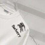 BRBRY T-shirt - Image 8