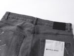 PB Shorts - Image 13