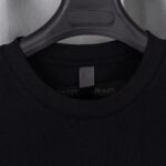 T-shirt CHRM HRTS – Bild 11