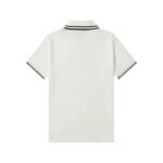 T-shirt - Image 3