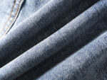 PB Shorts - Image 4