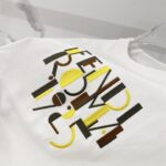 FND T-SHIRT - Image 24