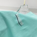 BLNCG T-SHIRT - Image 32