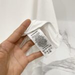 BRBRY T-shirt - Image 10
