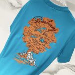 BRBRY T-shirt - Image 5