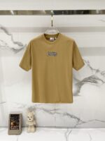 BRBRY T-shirt - Image 11