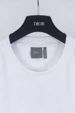 DR T-shirt – Bild 3