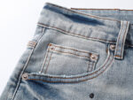 PB Shorts – Bild 7