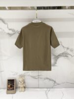 FND T-SHIRT - Image 32