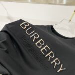 BRBRY T-shirt - Image 25