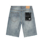 PB Shorts - Image 3