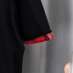 T-shirt CHRM HRTS – Bild 8