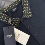 FND POLO - Image 5