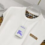 BRBRY T-shirt – Bild 4