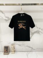 BRBRY T-shirt - Image 2