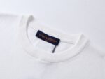 t-shirt - Image 3