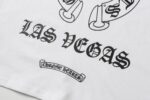 T-shirt CHRM HRTS - Image 14