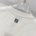 FND T-SHIRT – Bild 5