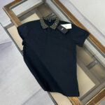 FND POLO - Image 2