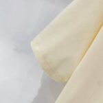BRBRY T-shirt - Image 18