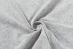 T-shirt – Bild 25