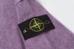 T-shirt – Bild 33
