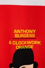 DR T-shirt - Image 6