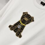 FND T-SHIRT - Image 16