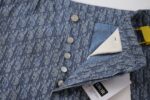 CD Shorts - Image 5
