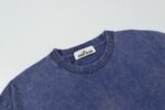 T-shirt – Bild 6