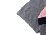 DR T-shirt - Image 7