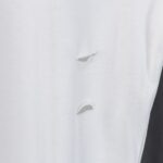 T-shirt CHRM HRTS – Bild 14