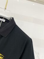 BBR T-shirt - Image 25