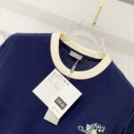 DR T-shirt - Image 5