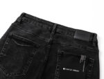 PB Shorts - Image 14