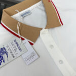 BBR T-shirt – Bild 13