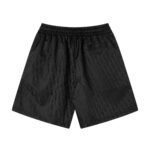 CD Shorts – Bild 2