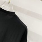 BBR T-shirt – Bild 26