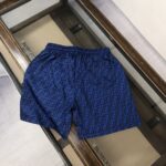 FND SHORTS - Image 11