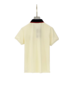 GC T-shirt - Image 2