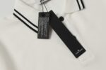 T-shirt - Image 5