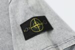 T-shirt – Bild 24